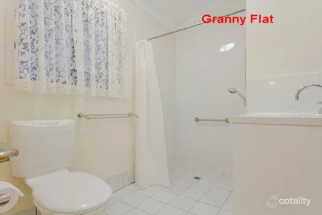 Property photo of 30 Wentworth Court Karalee QLD 4306