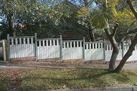 14 Bligh St, Northbridge, NSW 2063