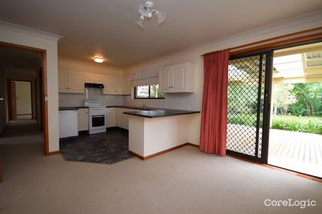 Property photo of 9 Clarke Avenue North Nowra NSW 2541