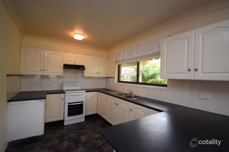 Property photo of 9 Clarke Avenue North Nowra NSW 2541