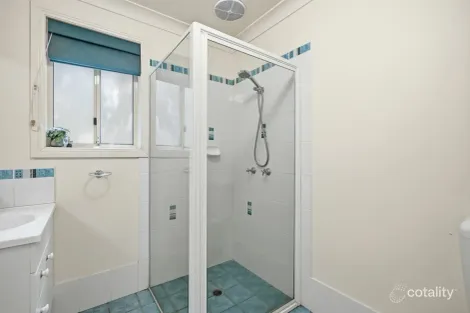 Property photo of 25 Crossley Drive Narromine NSW 2821