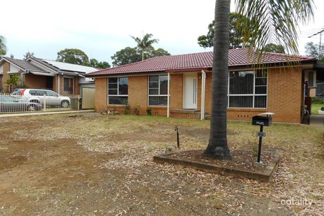 80 Spitfire Dr, Raby, NSW 2566