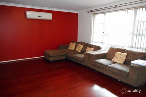 Property photo of 80 Spitfire Drive Raby NSW 2566