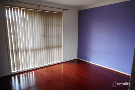 Property photo of 80 Spitfire Drive Raby NSW 2566