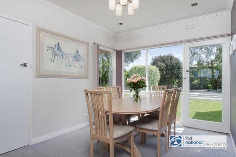 Property photo of 37 Shellcot Road Korumburra VIC 3950