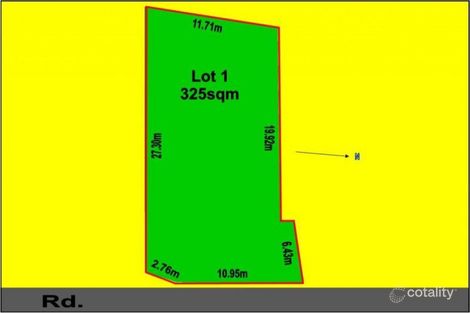 Property photo of 7 Wheeler Road Hamilton Hill WA 6163