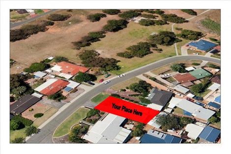 Property photo of 7 Wheeler Road Hamilton Hill WA 6163