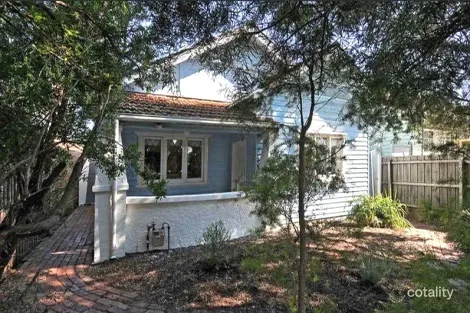 47 Johnson St, Thornbury, VIC 3071