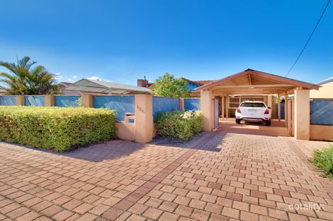 12a Vaughan St, Dianella, WA 6059