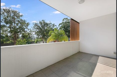 Property photo of 109/888A Pacific Highway Gordon NSW 2072