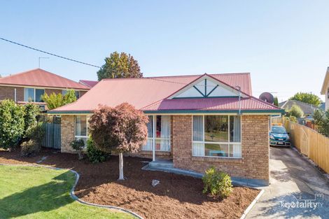 Property photo of 64 Morris Street Prospect TAS 7250