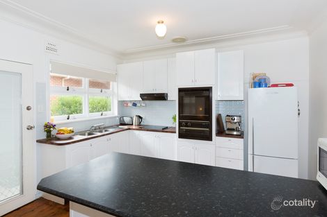 Property photo of 10 Moore Road Springwood NSW 2777