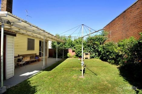 Property photo of 5A Wilson Street Botany NSW 2019