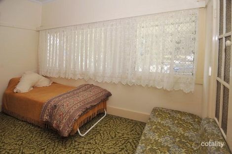 Property photo of 5A Wilson Street Botany NSW 2019