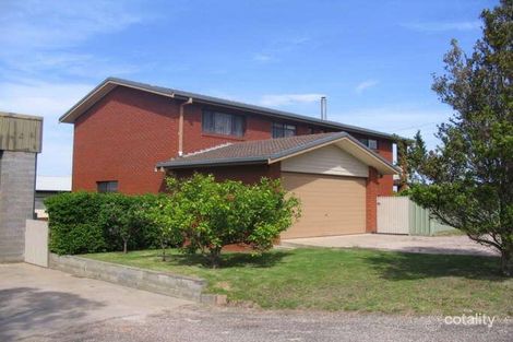 67 Bungo St, Eden, NSW 2551