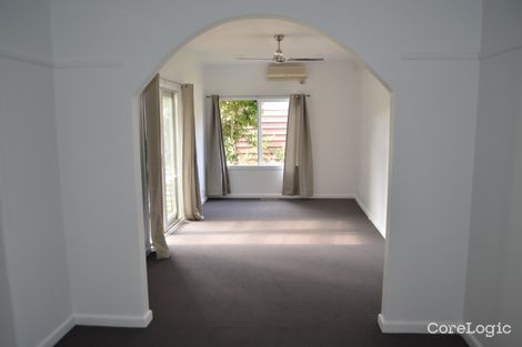 Property photo of 33 Joffre Avenue Edithvale VIC 3196