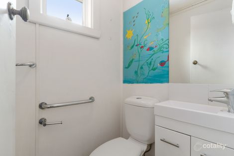 Property photo of 33 Joffre Avenue Edithvale VIC 3196