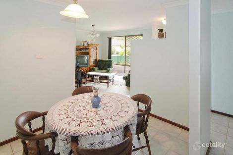 Property photo of 4 Nordic Glen West Busselton WA 6280