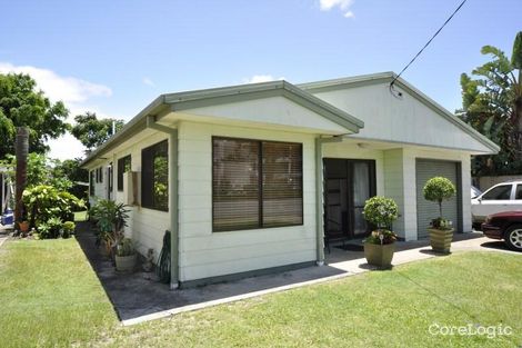 Property photo of 258A Bayview Street Hollywell QLD 4216