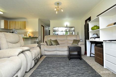 Property photo of 258A Bayview Street Hollywell QLD 4216