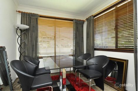 Property photo of 258A Bayview Street Hollywell QLD 4216