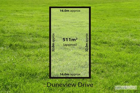 Property photo of 52 Duneview Drive Ocean Grove VIC 3226