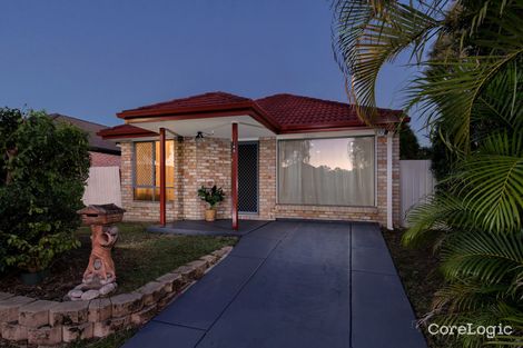 Property photo of 145 Torquay Crescent Tingalpa QLD 4173