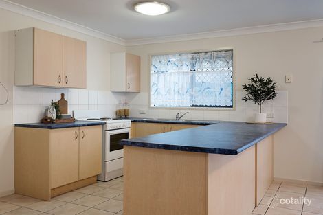 Property photo of 145 Torquay Crescent Tingalpa QLD 4173