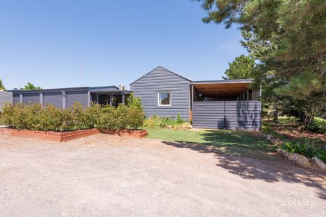 Property photo of 642E Spring Range Road Springrange NSW 2618