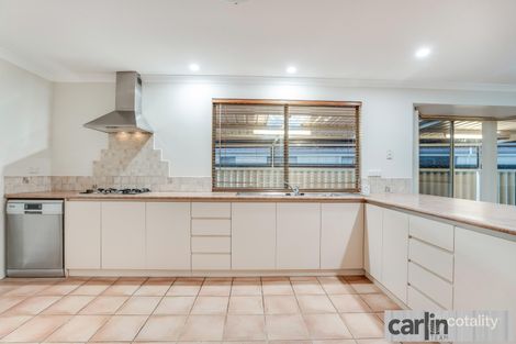 Property photo of 6 Caroline Crescent Bertram WA 6167