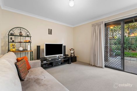 Property photo of 18/12 Edmondson Street Corinda QLD 4075