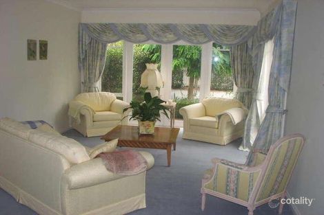 Property photo of 99 Vincent Street Sandringham VIC 3191