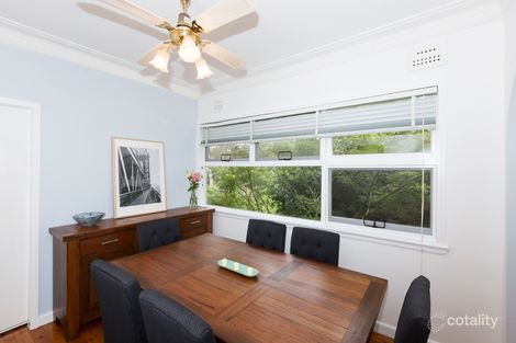 Property photo of 10 Moore Road Springwood NSW 2777