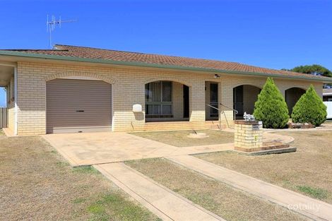 Property photo of 9 Emerick Street Kepnock QLD 4670