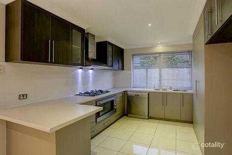 Property photo of 91 Celebration Boulevard Clarkson WA 6030