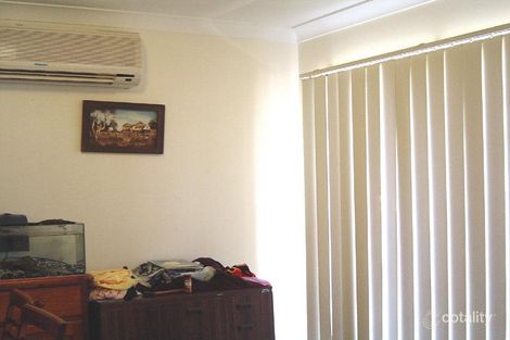 Property photo of 12 Kumbara Close Glenmore Park NSW 2745