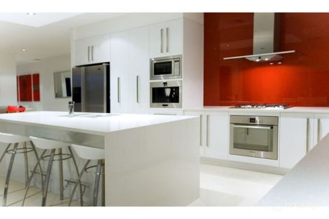 Property photo of 33 South Quay Drive Biggera Waters QLD 4216