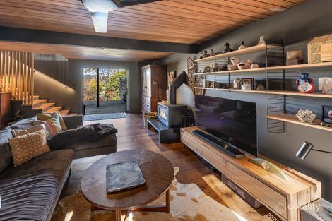 Property photo of 6 Darch Place Mittagong NSW 2575