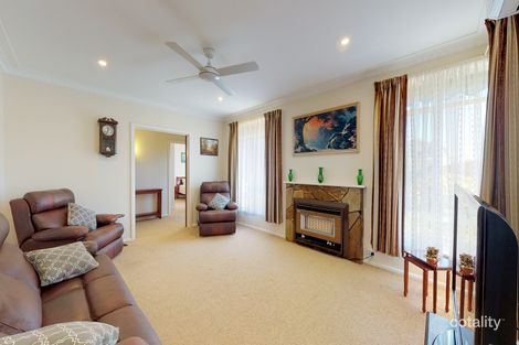 Property photo of 34 High Street Traralgon VIC 3844