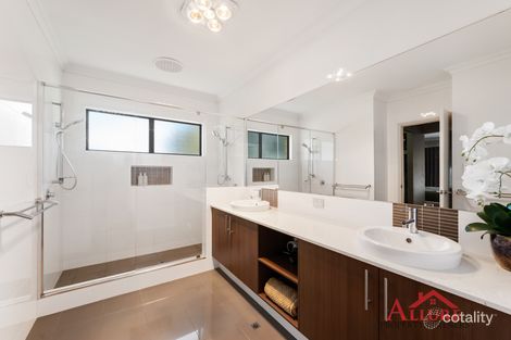 Property photo of 98 Bangap Place Oakford WA 6121