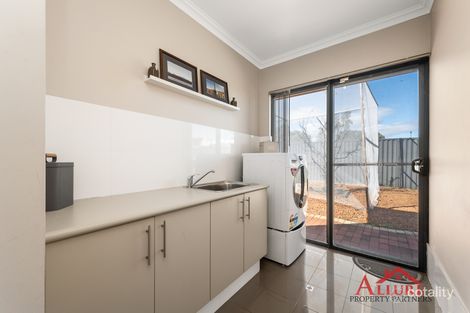 Property photo of 98 Bangap Place Oakford WA 6121