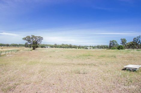 208 Irrigation Way, Narrandera, NSW 2700