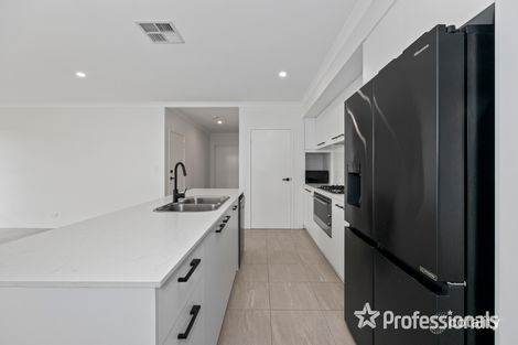 Property photo of 9 Kahlo Road Alkimos WA 6038