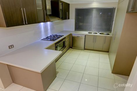Property photo of 91 Celebration Boulevard Clarkson WA 6030