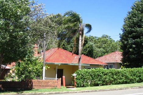 2 Vale St, Birmingham Gardens, NSW 2287