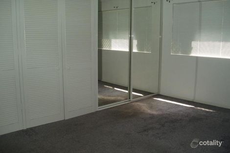 Property photo of 18/3-5 Kane Street Guildford NSW 2161