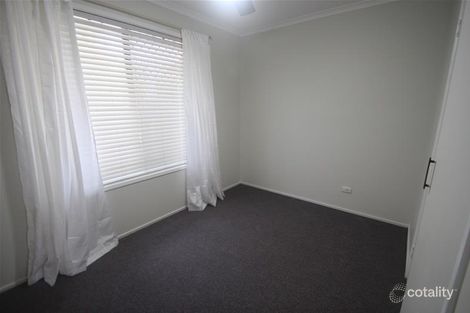 Property photo of 83 Monmouth Street Eagleby QLD 4207