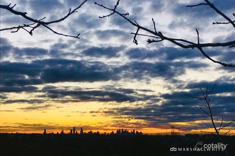 27 Kerferd Rd, Glen Iris, VIC 3146