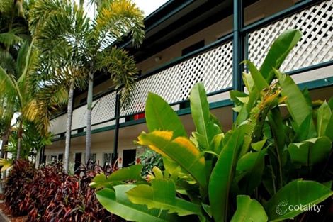 Property photo of 230/1-21 Anderson Road Woree QLD 4868