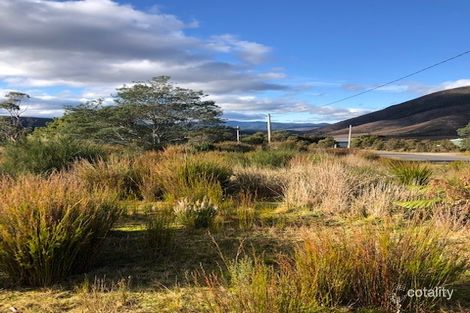 11 Tyndall St, Gormanston, TAS 7466